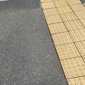 どうやって？の画像