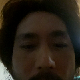 心眼きよ犯罪訴えの画像