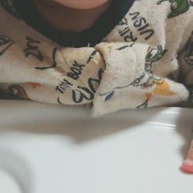 どうにも止まらないＯ(≧∇≦)Ｏの画像