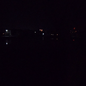 耳をすまさなくともの画像