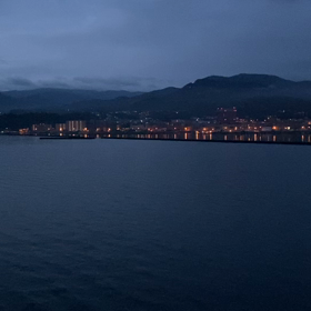 北海道の旅の画像