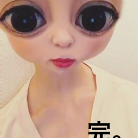 あーさんストーリー動画の画像