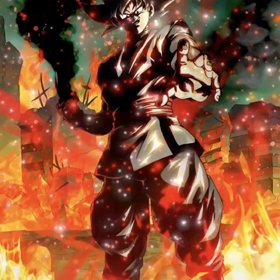 今日は方言の日の画像