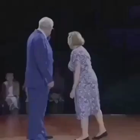 元気をいただきましたの画像