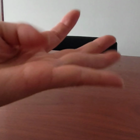 動画で振り返りの画像