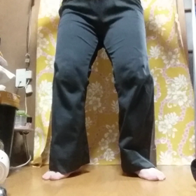 xjapanでコアリズム　BTBF-1の画像