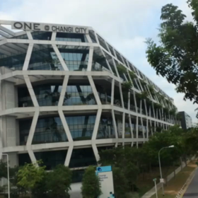 SG→JB そしてgood bye JBの画像