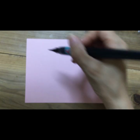 当たり前は　当たり前じゃないの画像