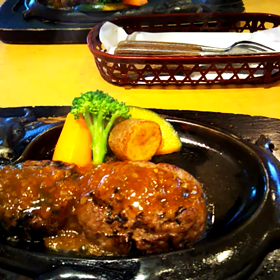 みたび爽やか✨の画像