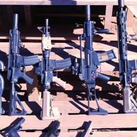 TEAMたけのこ  定例会2016 PV！の画像