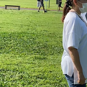 1000m １組目②の画像