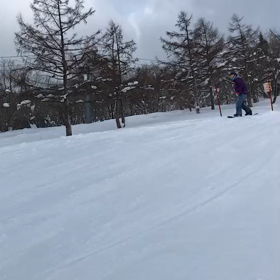 ★盛り上がってるのは、オリンピックより？★の画像