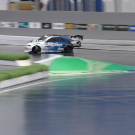 210103 八千代VEGA その2の画像