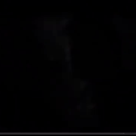 若〜い^_^の画像