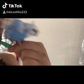 続き、ネット予約について〜の画像