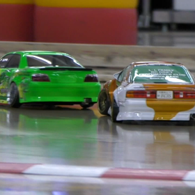 3/9 土夜 その5の画像