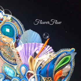 AJC クリエイターズコンテスト一次審査通過しましたの画像