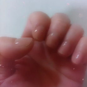 セルフなもんで。の画像