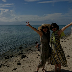 自分好みの世界シェア 石垣島♡の画像