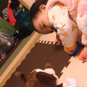 引きこもりの画像