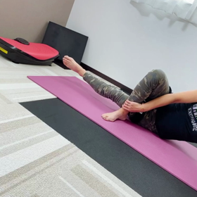 ＼好きな物を食べながら綺麗をキープ！！✨／の画像