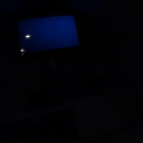 動画 ゲルニカ防空壕博物館  空襲疑似体験は凄い‼️ 続きの画像