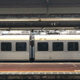 ちょっとしたマジックの画像