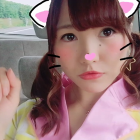 行政回りなう。の画像