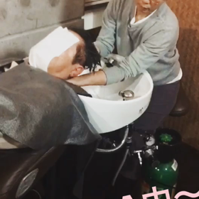 ドロスパの画像