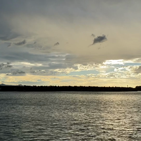 “自然と音遊び” プロジェクト vol.081！の画像