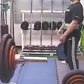 昔の動画その2の画像