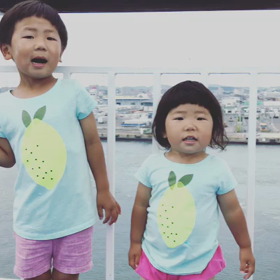 ！！！ありがとうございました！！！の画像