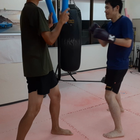 リズムミットの画像