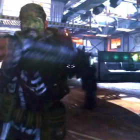 楽しいは宝物ヽ(≧▽≦)ﾉの画像