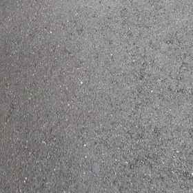 家に帰ってきてからの生活の画像