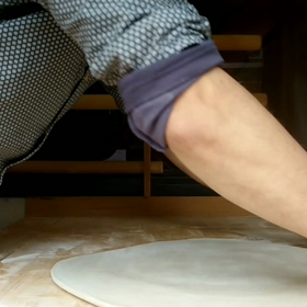 力の限り…………の画像