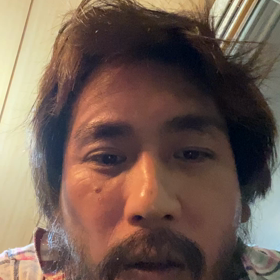 それなん？と、の画像