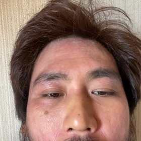 心眼がヤンキー犯罪ってゆうの、犯罪フェイク。の画像