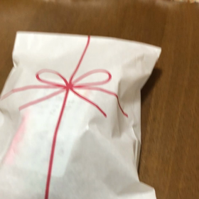 まんとくんとえみさんのプロテクションオイル❗️の画像