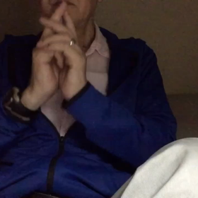 願望！やるな中学生。の画像