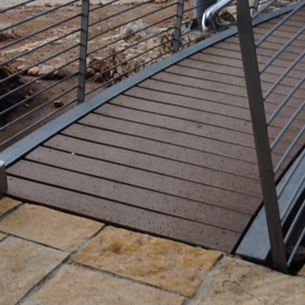 動画だよの画像