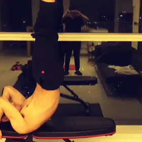 スゲッ‼️チャンミンの画像