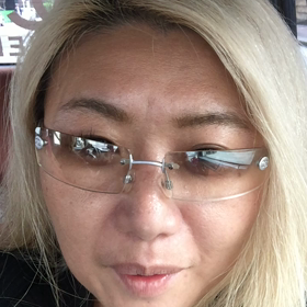 福岡シャネル専門店でゴールドリングを買って頂きました！の画像