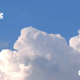 コンビニ新商品❗蟻月の画像