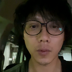 サッカーの画像