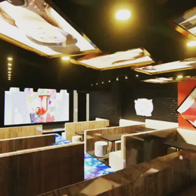 ７/27大宮Jジェイ再開後初出演!&詳細の画像