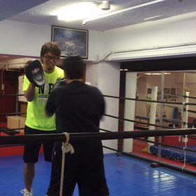 NIBCミットの画像