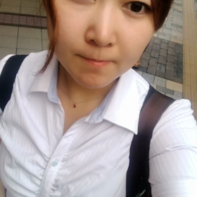 結婚式の司会の画像