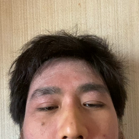 キムタアッシ逆言  い犯罪、の画像