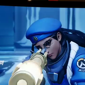 ミナリインスタの画像